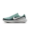 Nike Men's Revolution 8 Road Running Shoes In Green