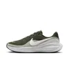 Nike Men's Revolution 8 Road Running Shoes In Green