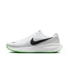 Nike Men's Revolution 8 Road Running Shoes In White