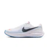 Nike Men's Revolution 8 Road Running Shoes In Multi
