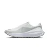Nike Men's Revolution 8 Road Running Shoes In White