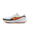 Nike Men's Revolution 8 Road Running Shoes In White