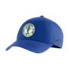 Nike Men's Rise Pickleball Adjustable Cap