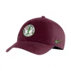 Nike Men's Rise Pickleball Adjustable Cap