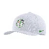 Nike Men's Rise Pickleball Adjustable Cap