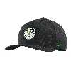 Nike Men's Rise Pickleball Adjustable Cap