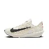 Nike Men's Rival Fly 4 Road Running Shoes In White