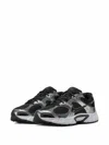 Nike Black V5 Rnr Sneakers In Black