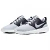 Nike Men's Roshe G Golf Shoes In Black Blue In Multi