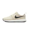 Nike Men's Roshe G Golf Shoes In Neutral