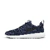 Nike Men's Roshe One Shoes In Blue