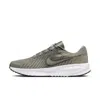 Nike Men's Run Defy Road Running Shoes
