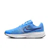 Nike Men's Run Defy Road Running Shoes