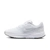 Nike Men's Run Defy Road Running Shoes