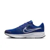 Nike Men's Run Defy Road Running Shoes