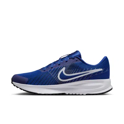 Nike Men's Run Defy Road Running Shoes