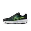 Nike Men's Run Defy Road Running Shoes