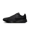 Nike Men's Run Defy Road Running Shoes