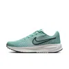 Nike Men's Run Defy Road Running Shoes In Green