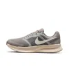 Nike Men's Run Swift 3 Road Running Shoes