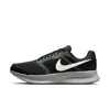 Nike Men's Run Swift 3 Road Running Shoes In Black