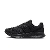 Nike Men's Run Swift 3 Road Running Shoes In Black