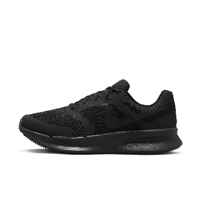 NIKE MEN'S RUN SWIFT 3 ROAD RUNNING SHOES,1000472141