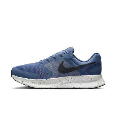 Nike Men's Run Swift 3 Road Running Shoes (extra Wide)