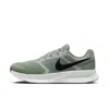 Nike Men's Run Swift 3 Road Running Shoes In Gray