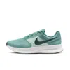 Nike Men's Run Swift 3 Road Running Shoes In Green