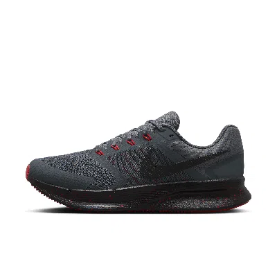 nike-men-run-swift-3-road-  display picture 1