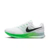 Nike Men's Run Swift 3 Road Running Shoes In White