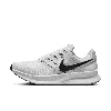 Nike Men's Run Swift 3 Road Running Shoes In White