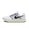 Nike Men's Run Swift 3 Road Running Shoes In White