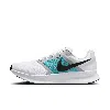 Nike Men's Run Swift 3 Road Running Shoes In White
