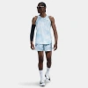 Nike Men's Running Division Breathe Dri-fit Adv Running Tank Top