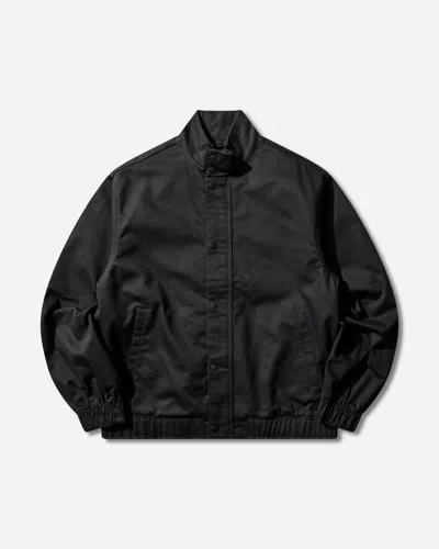 Nike Men S A Ma Maniére Jacket In Black