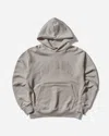 NIKE MEN S A MA MANIÉRE LOGO HOODIE PHANTOM