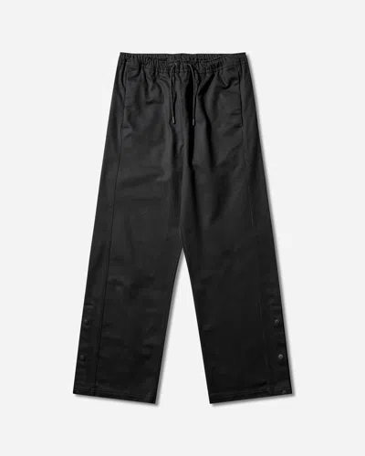 Nike Men S A Ma Maniére Pants In Black