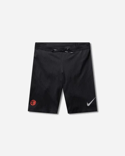 Nike Men S Aeroswift Dri-fit Adv Running Tights In Black