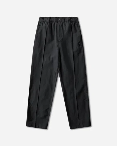 Nike Men S Air Jordan Golf Pants In Black