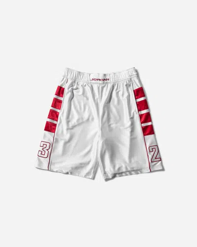 Nike Men S Cat-scratch Shorts
