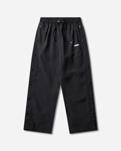 Nike Men S Free The Youth Track Pants In Black