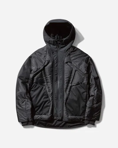 nike-men-s-ispa-adapt-sense-