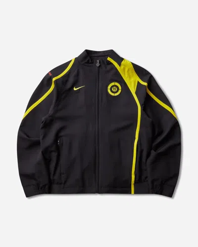Nike Men S Mad 90 Pack Laser 90 Woven Jacket In Multi