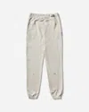 Nike Men S Nocta Fleece Pants Light Orewood Brown In Neutral