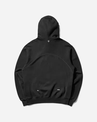 Nike Men S Nocta Hoodie Black