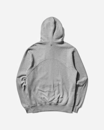 Nike Men S Nocta Hoodie Dark