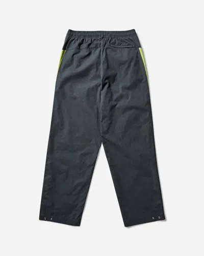 Nike Men S Patta Track Pants In Blue
