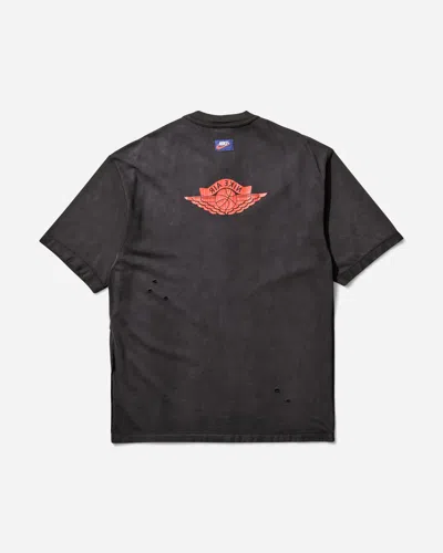 NIKE MEN S RARE AIR T-SHIRT